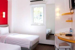 Amaris Hotel Ambon fotoÄŸrafÄ±