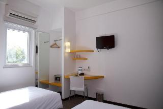 Amaris Hotel Ambon fotoÄŸrafÄ±