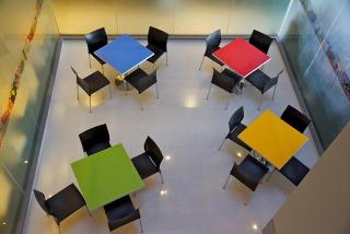 Amaris Hotel Ambon fotoÄŸrafÄ±