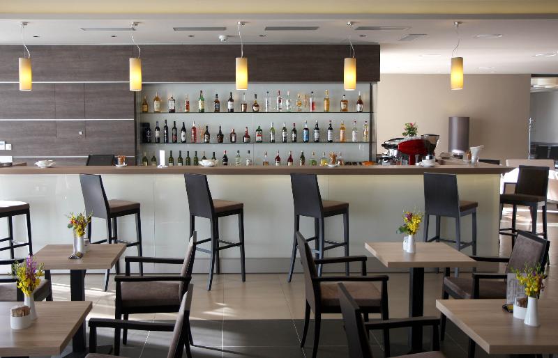 Adria Dubrovnik - Bar