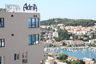 Adria Dubrovnik fotoÄŸrafÄ±