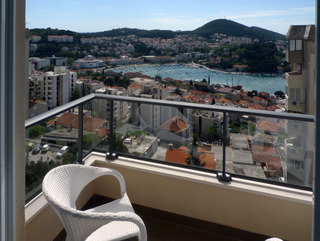 Adria Dubrovnik fotoÄŸrafÄ±