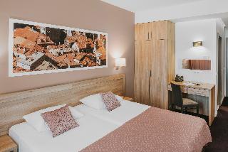 Adria Dubrovnik fotoÄŸrafÄ±