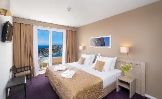 Adria Dubrovnik fotoÄŸrafÄ±
