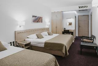 Adria Dubrovnik fotoÄŸrafÄ±