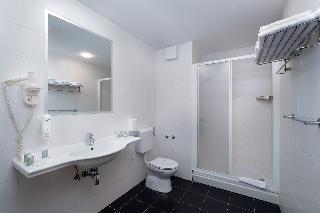 Adria Dubrovnik fotoÄŸrafÄ±