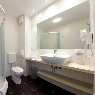 Adria Dubrovnik fotoÄŸrafÄ±