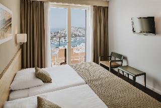 Adria Dubrovnik fotoÄŸrafÄ±