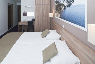 Adria Dubrovnik fotoÄŸrafÄ±