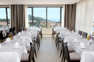 Adria Dubrovnik fotoÄŸrafÄ±
