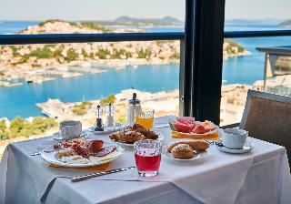 Adria Dubrovnik fotoÄŸrafÄ±