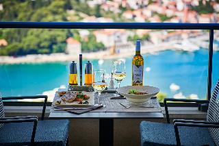 Adria Dubrovnik fotoÄŸrafÄ±