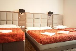 Comfotel Prpl fotoÄŸrafÄ±