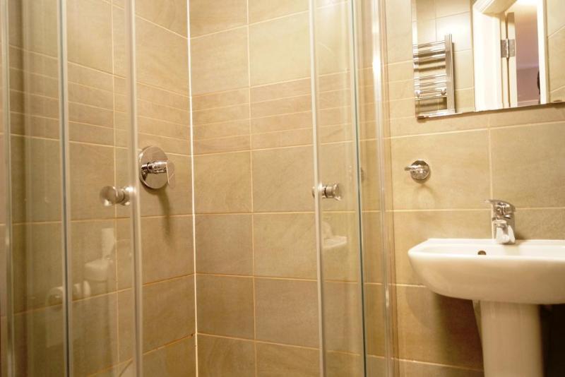 Comfotel Prpl - Genel
