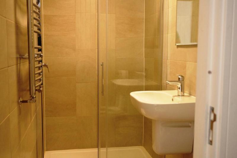 Comfotel Prpl - Genel