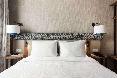 Ambasciatori Hotel Venice Mestre, Tapestry Collec oda fotoğrafı