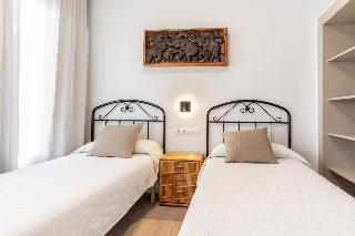 Cel Blau Apartamentos fotoÄŸrafÄ±