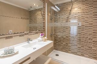 Cel Blau Apartamentos fotoÄŸrafÄ±