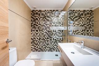 Cel Blau Apartamentos fotoÄŸrafÄ±
