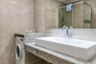 Cel Blau Apartamentos fotoÄŸrafÄ±