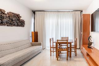 Cel Blau Apartamentos fotoÄŸrafÄ±
