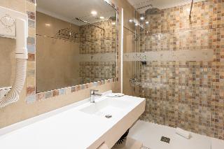 Cel Blau Apartamentos fotoÄŸrafÄ±