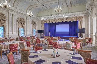 The Grand Hotel Eastbourne fotoÄŸrafÄ±