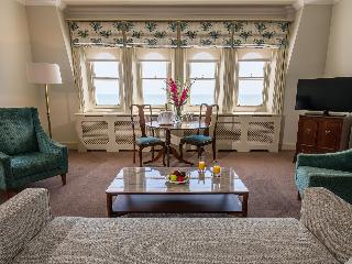 The Grand Hotel Eastbourne fotoÄŸrafÄ±
