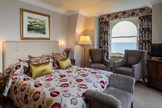 The Grand Hotel Eastbourne fotoÄŸrafÄ±