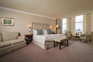 The Grand Hotel Eastbourne fotoÄŸrafÄ±