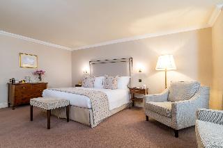 The Grand Hotel Eastbourne fotoÄŸrafÄ±