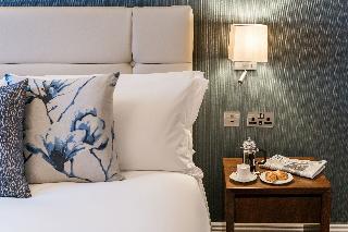 The Grand Hotel Eastbourne fotoÄŸrafÄ±