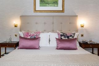 The Grand Hotel Eastbourne fotoÄŸrafÄ±