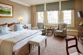 The Grand Hotel Eastbourne fotoÄŸrafÄ±
