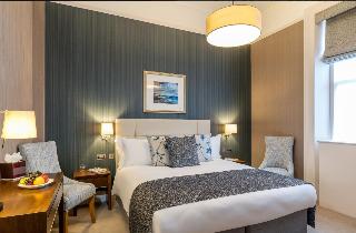 The Grand Hotel Eastbourne fotoÄŸrafÄ±