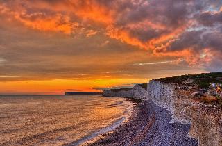 The Grand Hotel Eastbourne fotoÄŸrafÄ±