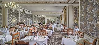 The Grand Hotel Eastbourne fotoÄŸrafÄ±