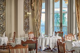 The Grand Hotel Eastbourne fotoÄŸrafÄ±
