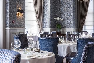 The Grand Hotel Eastbourne fotoÄŸrafÄ±