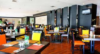 Aston Denpasar Hotel & Convention Center fotoÄŸrafÄ±