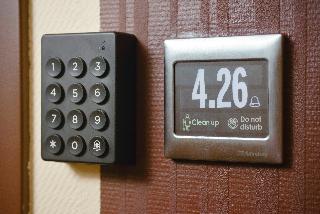 AMC Apartments Ku'Damm fotoÄŸrafÄ±