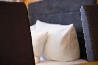 AMC Apartments Ku'Damm fotoÄŸrafÄ±