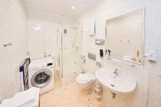AMC Apartments Ku'Damm fotoÄŸrafÄ±