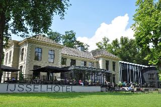 Pillows Luxury Boutique Hotel aan de IJssel fotoÄŸrafÄ±