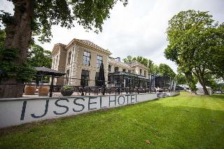 Pillows Luxury Boutique Hotel aan de IJssel fotoÄŸrafÄ±