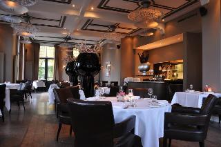Pillows Luxury Boutique Hotel aan de IJssel fotoÄŸrafÄ±
