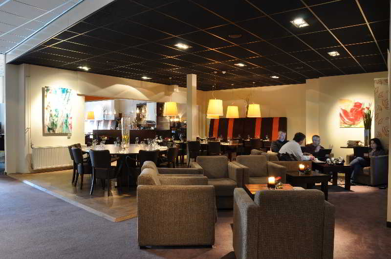 Sandton Eindhoven Centre fotoÄŸrafÄ±
