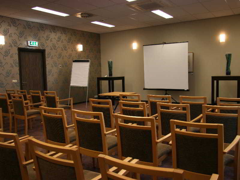 Sandton Eindhoven Centre fotoÄŸrafÄ±