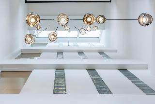 Sandton Eindhoven Centre fotoÄŸrafÄ±