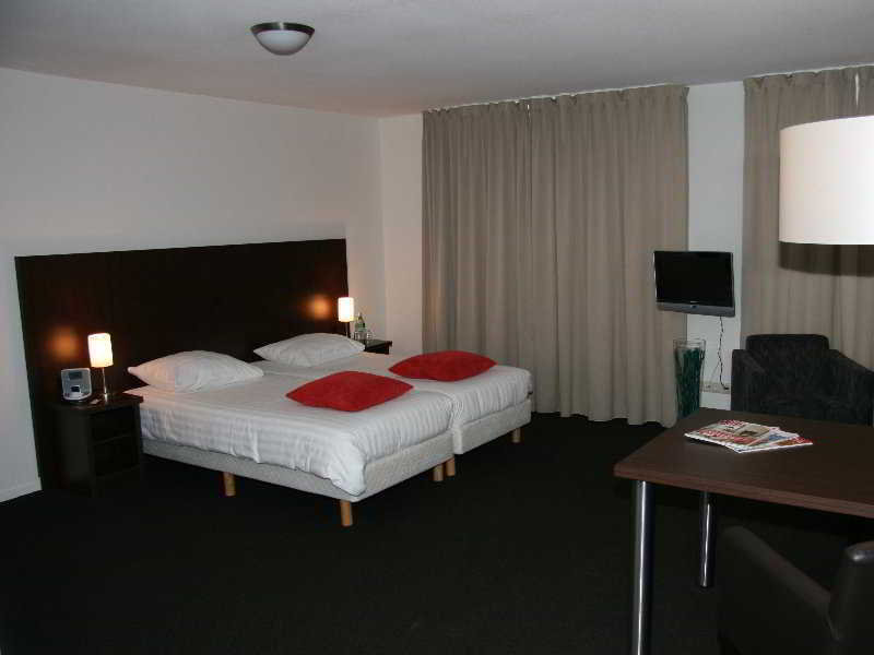 Sandton Eindhoven Centre fotoÄŸrafÄ±